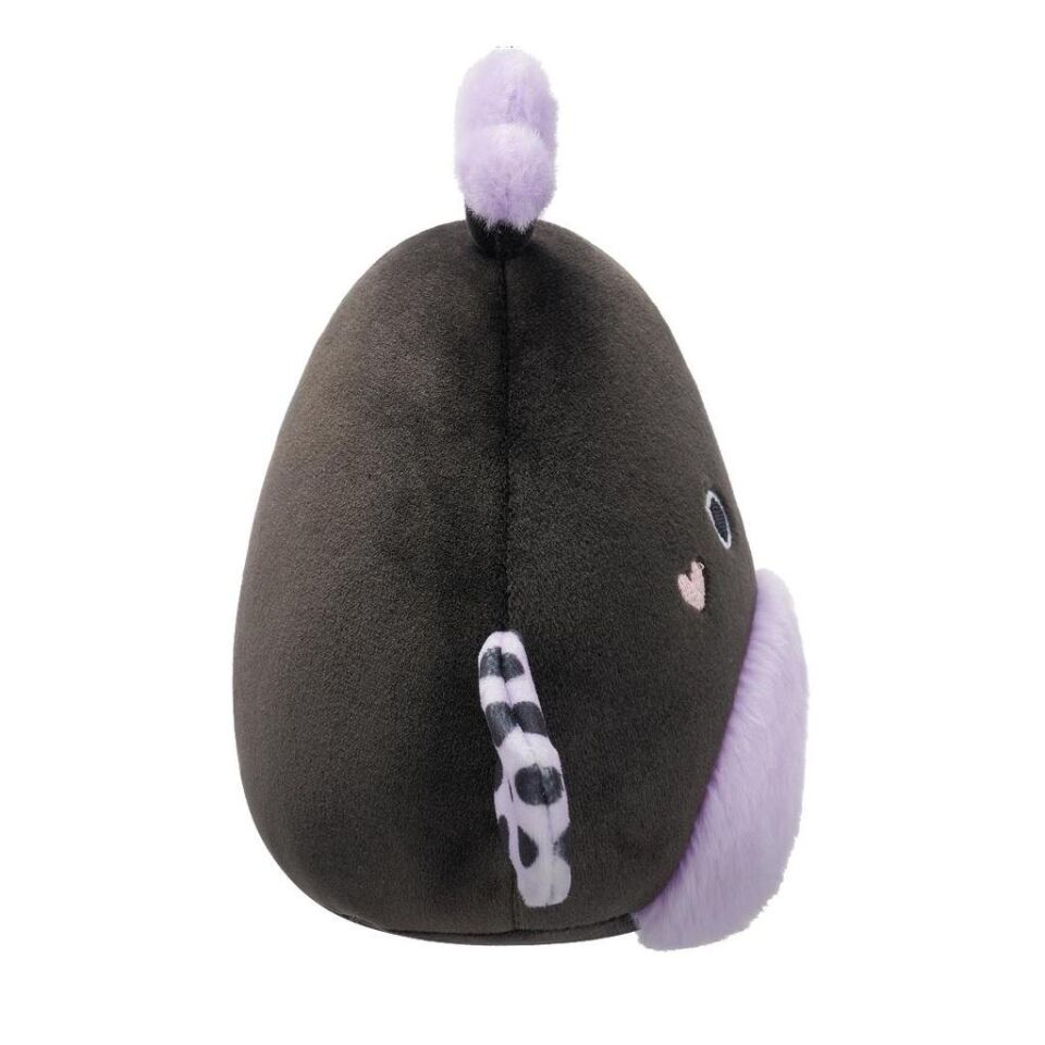 Squishmallows Citlalli 20cm Peluş