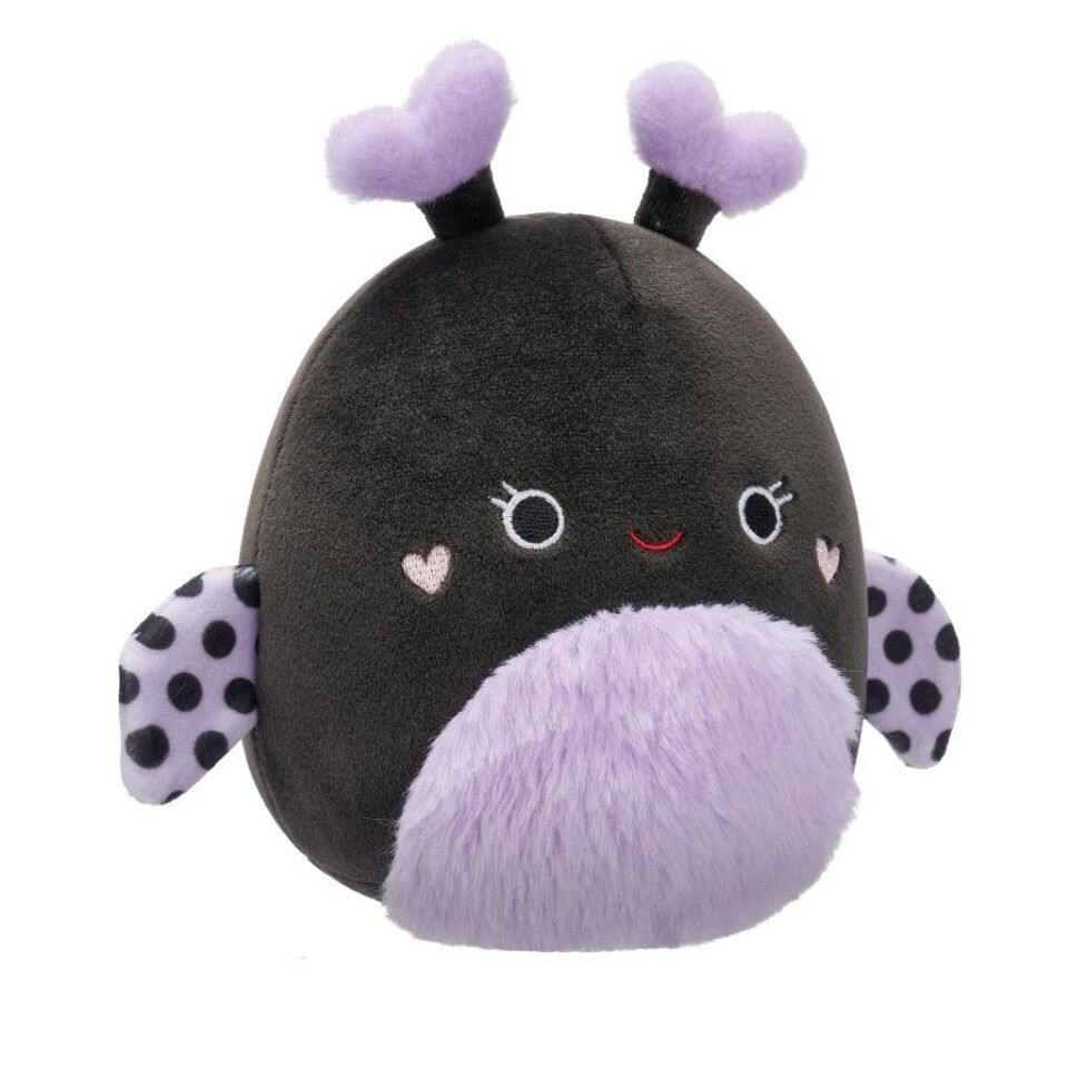 Squishmallows Citlalli 20cm Peluş