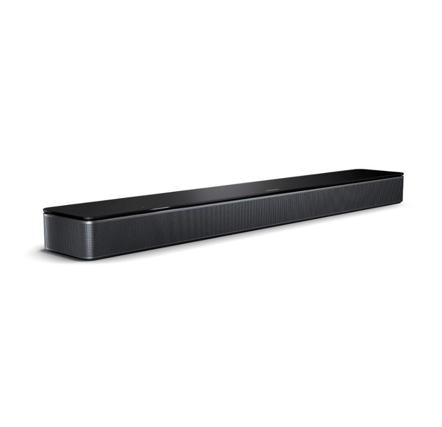 Bose SoundBar 300 Siyah
