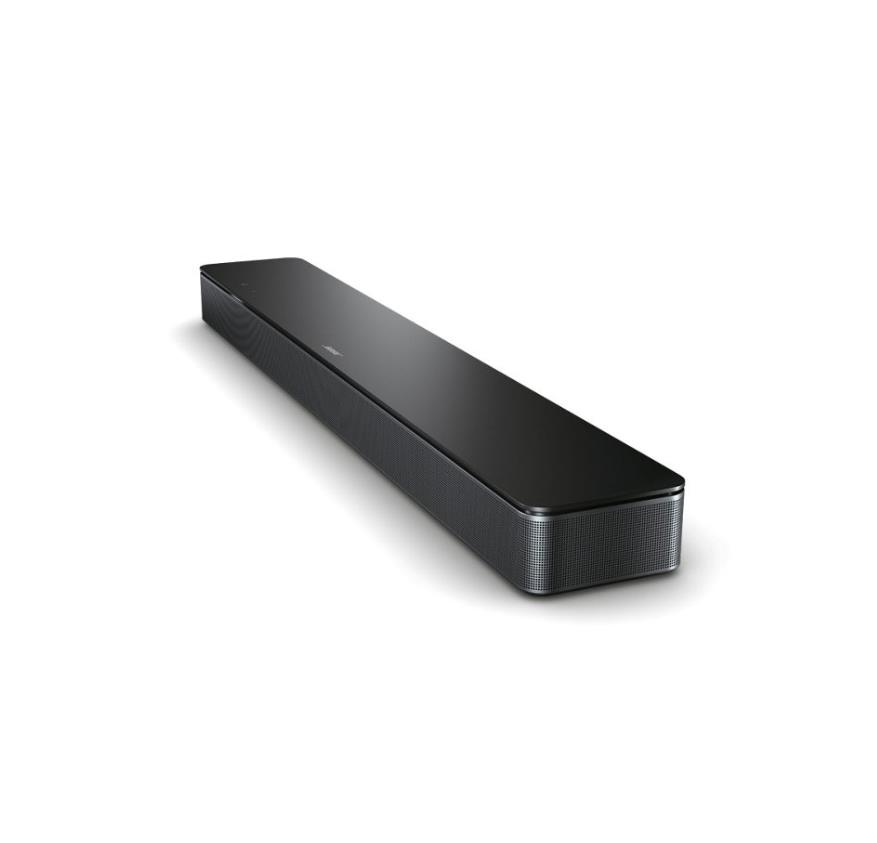 Bose SoundBar 300 Siyah