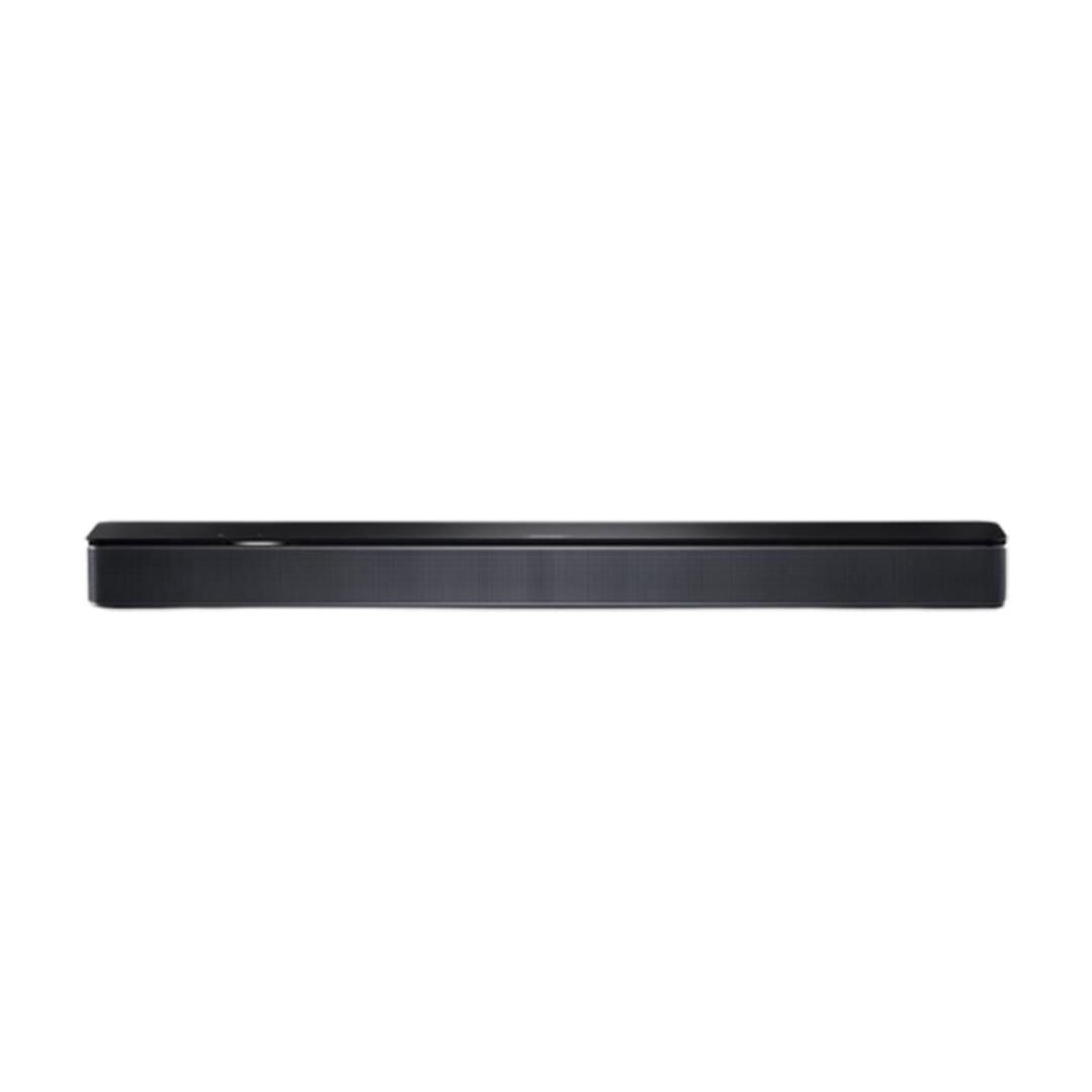 Bose SoundBar 300 Siyah