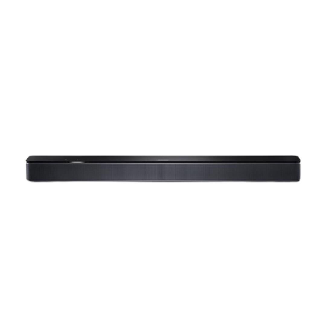 Bose SoundBar 300 Siyah