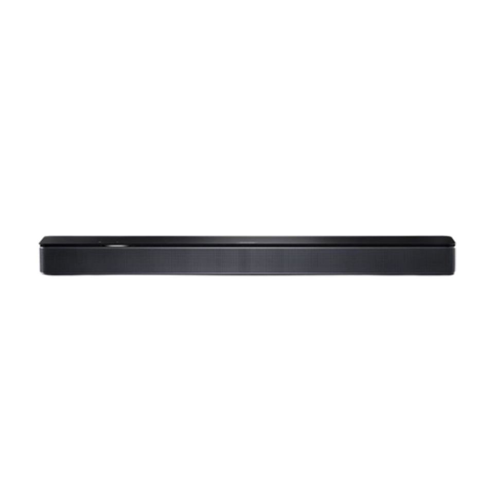 Bose SoundBar 300 Siyah