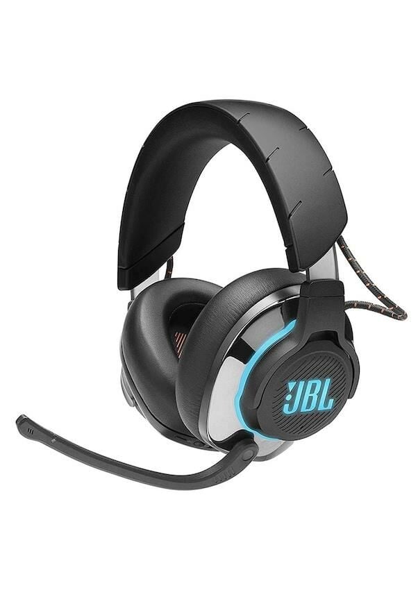 Jbl Quantum 800  Bluetooth Oyuncu Kulaklığı