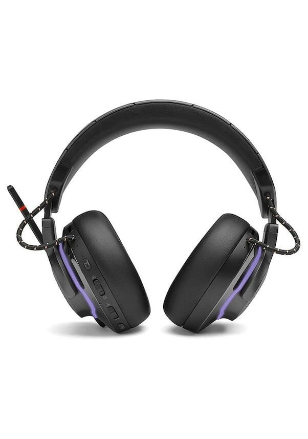 Jbl Quantum 800  Bluetooth Oyuncu Kulaklığı