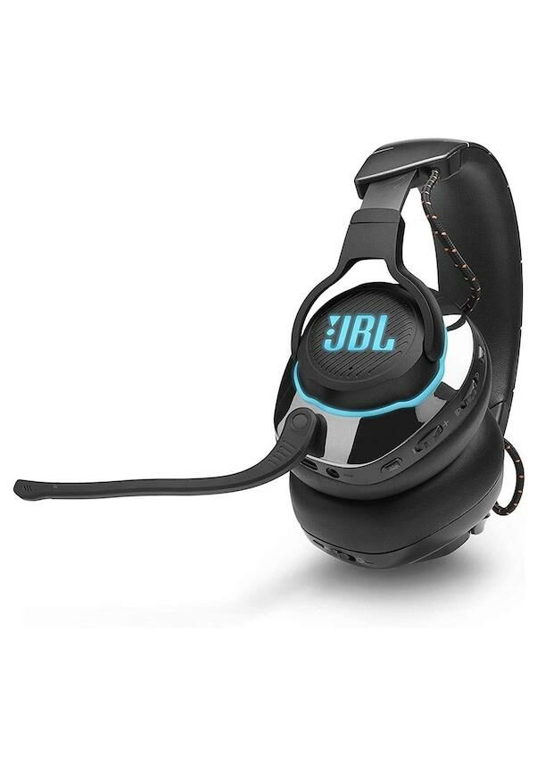 Jbl Quantum 800  Bluetooth Oyuncu Kulaklığı