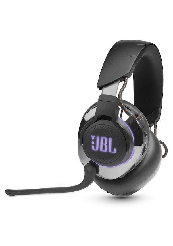 Jbl Quantum 800  Bluetooth Oyuncu Kulaklığı