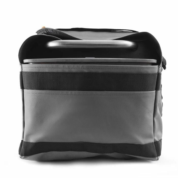 FirePit Carry Bag FirePit & Odun Taşıma Çantası