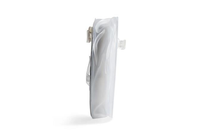 Luci Charge 360 Güneş Enerjili Kamp Lambası & Powerbank
