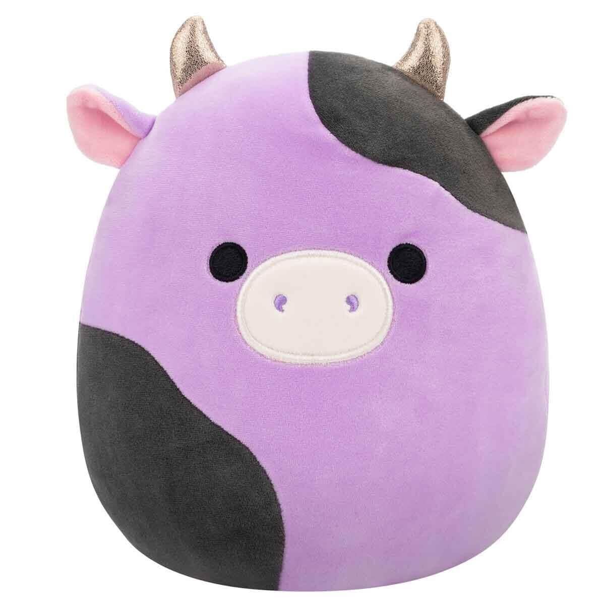 Squishmallows Alexie 13cm Peluş