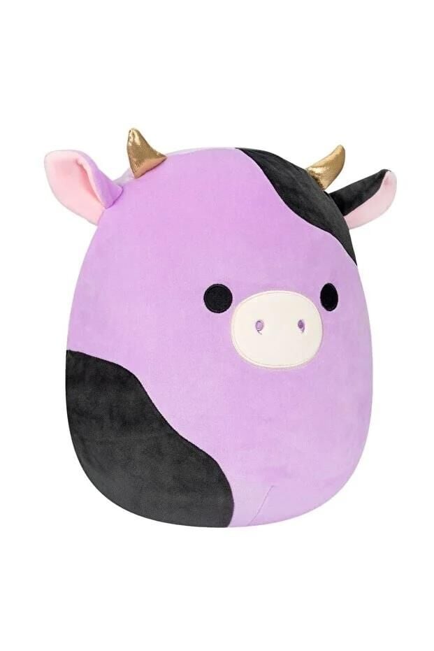 Squishmallows Alexie 13cm Peluş