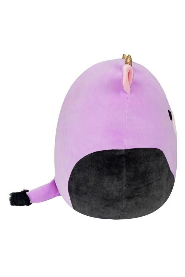 Squishmallows Alexie 13cm Peluş