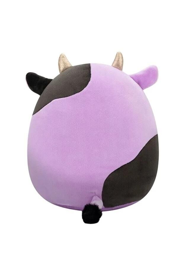 Squishmallows Alexie 13cm Peluş