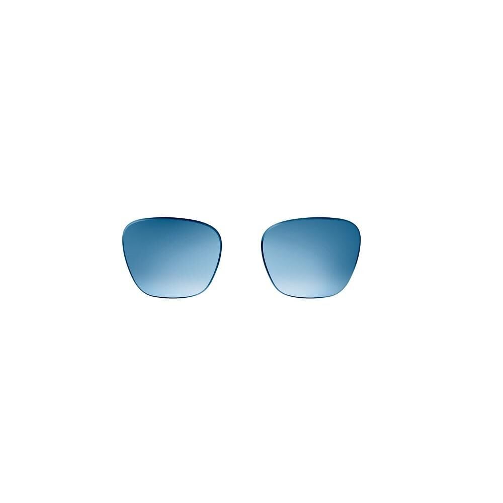 Bose Alto ML Lens
