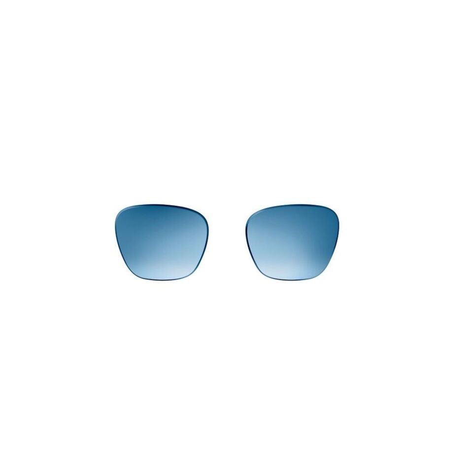 Bose Alto ML Lens