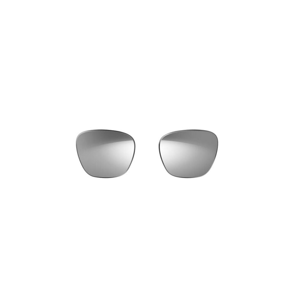 Bose Alto ML Lens