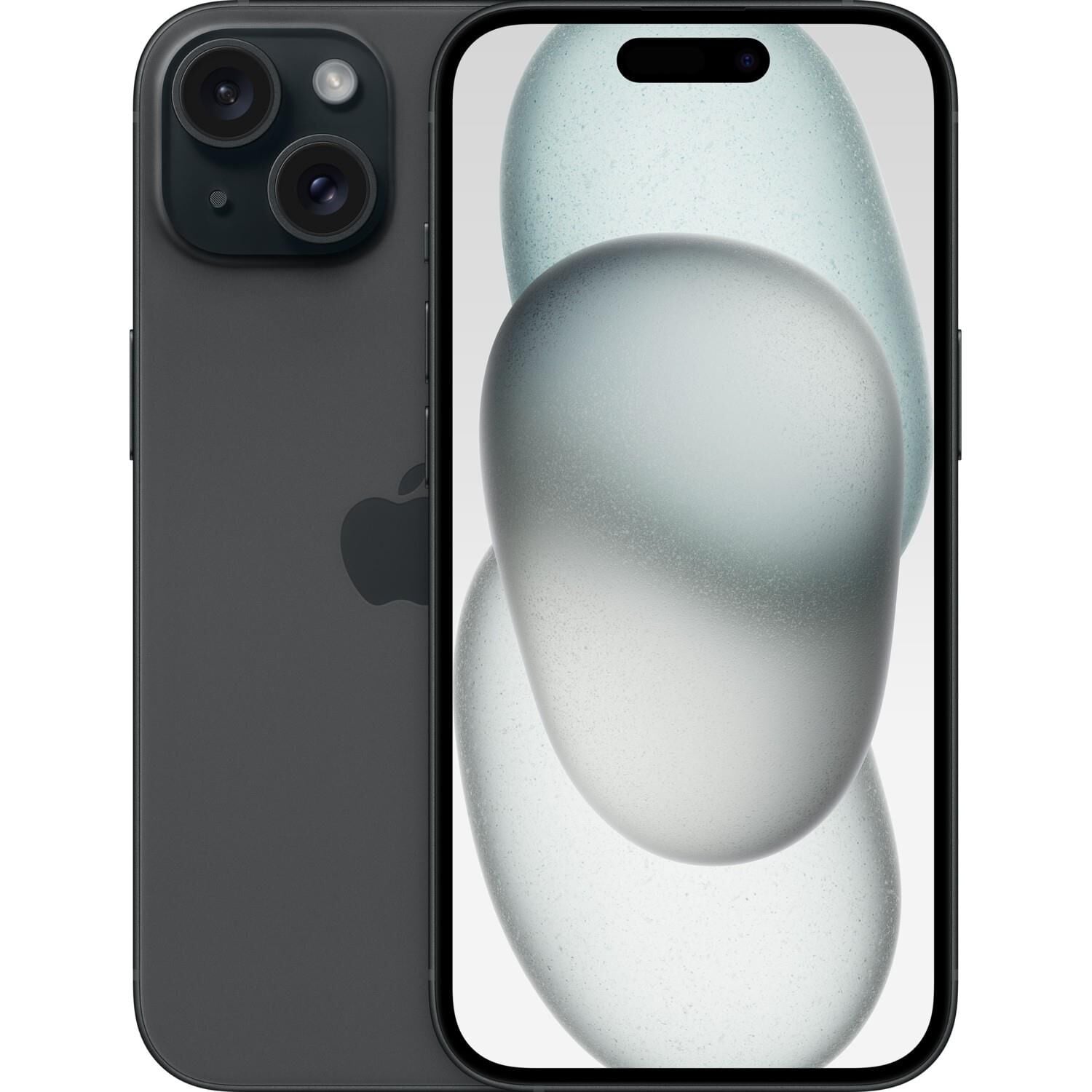 Apple iPhone 15 128 GB