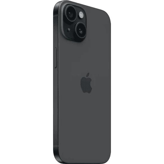 Apple iPhone 15 128 GB