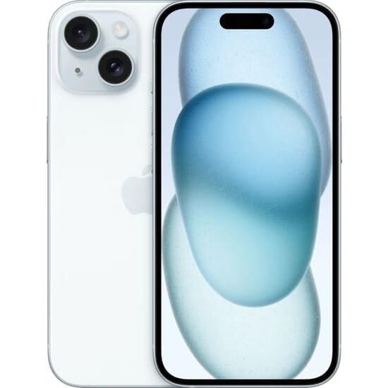 Apple iPhone 15 128 GB