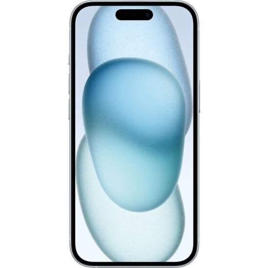 Apple iPhone 15 128 GB