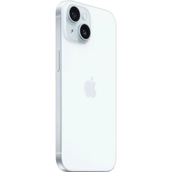 Apple iPhone 15 128 GB