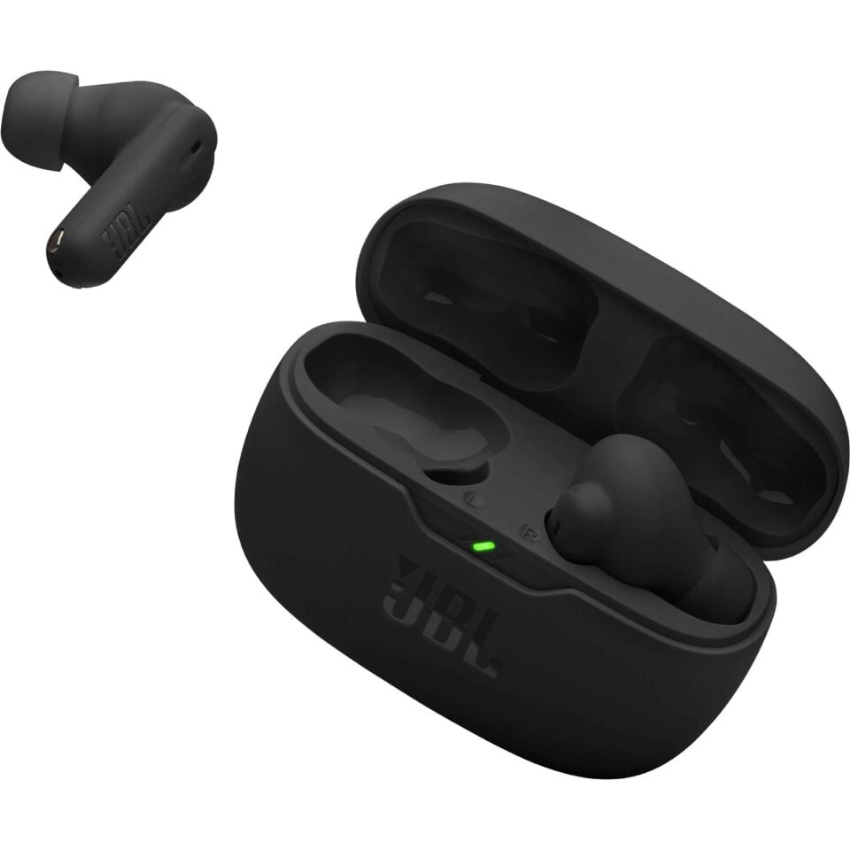 JBL Wave Beam 2 TWS Kulak İçi Kulaklık