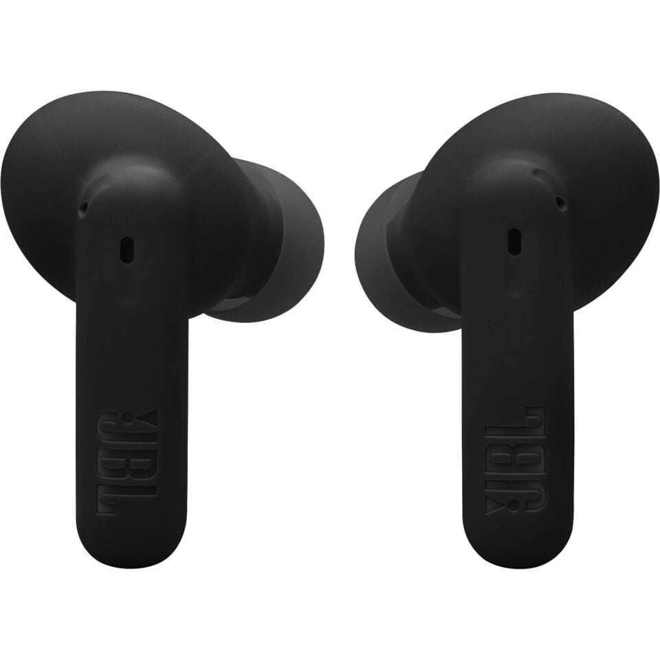 JBL Wave Beam 2 TWS Kulak İçi Kulaklık