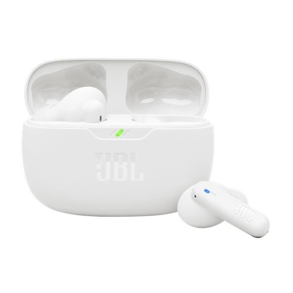 JBL Wave Beam 2 TWS Kulak İçi Kulaklık