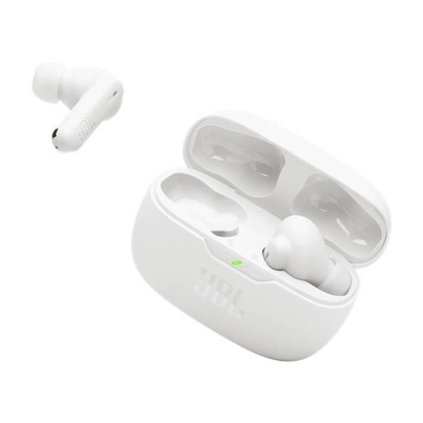 JBL Wave Beam 2 TWS Kulak İçi Kulaklık