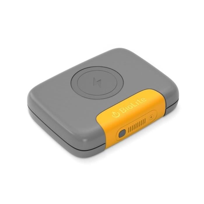 Charge 100 Max 25000 mAh USB-C PD Laptop Şarj Powerbank