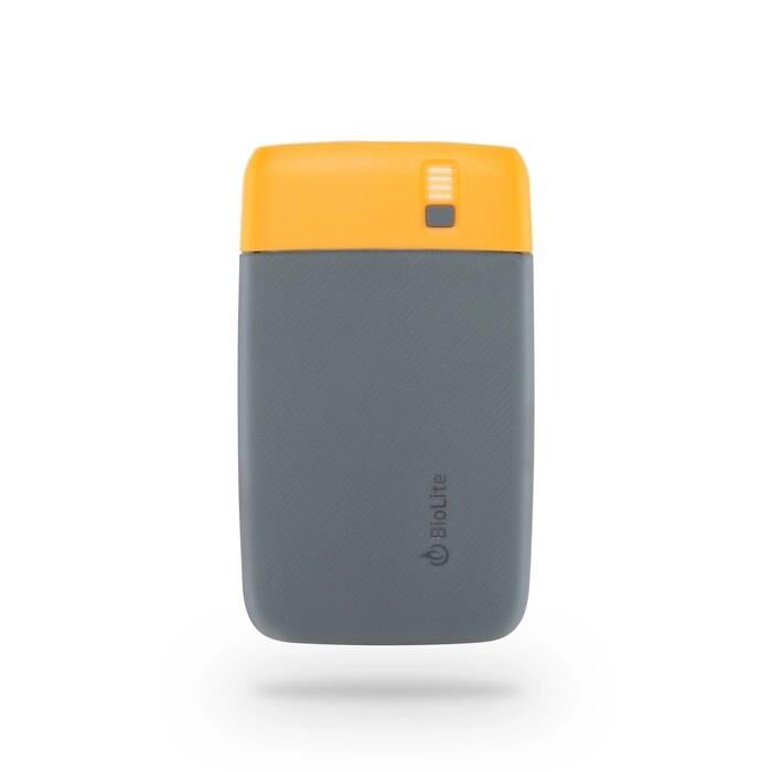 Charge 20 6000 mAh USB-C PD Hızlı Şarj Powerbank