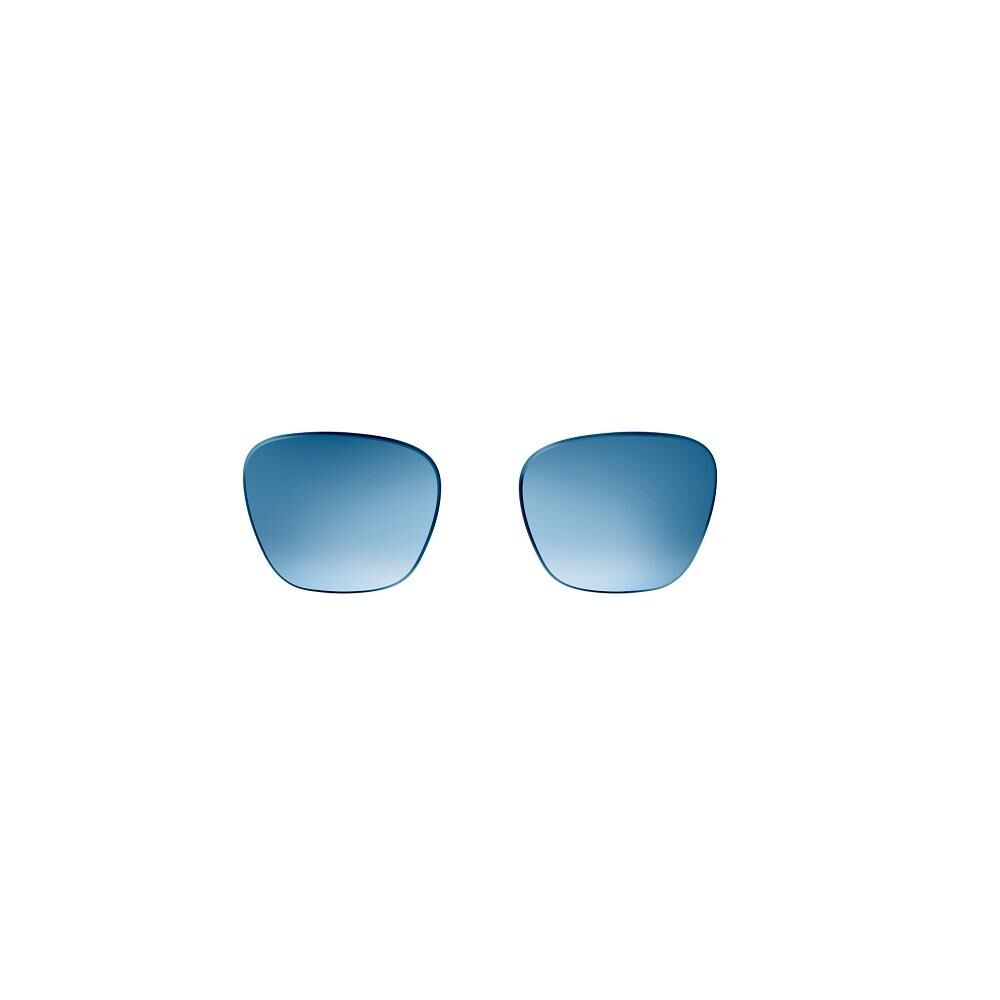 Bose Alto SM Lens Gradyan Mavi