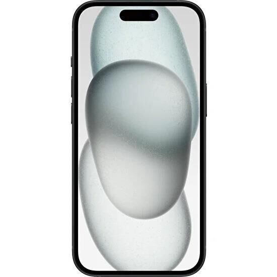 Apple iPhone 15 256 GB