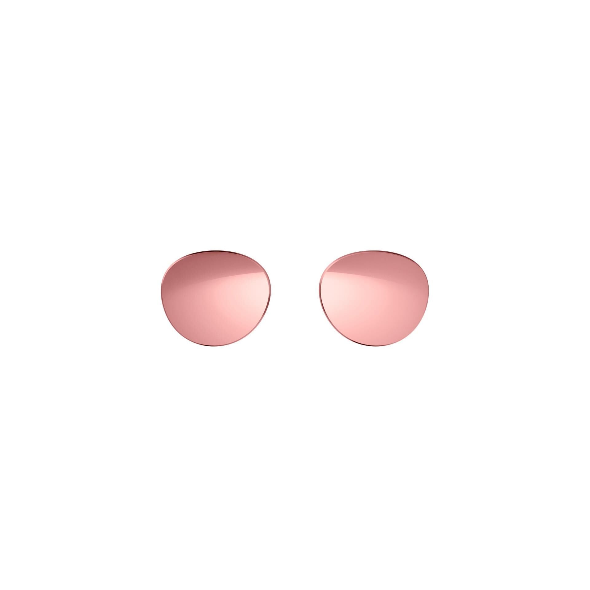 Bose Rondo Lens