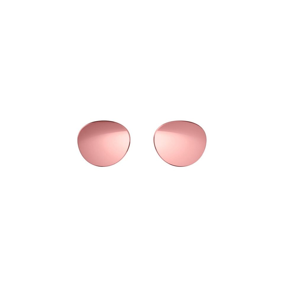 Bose Rondo Lens