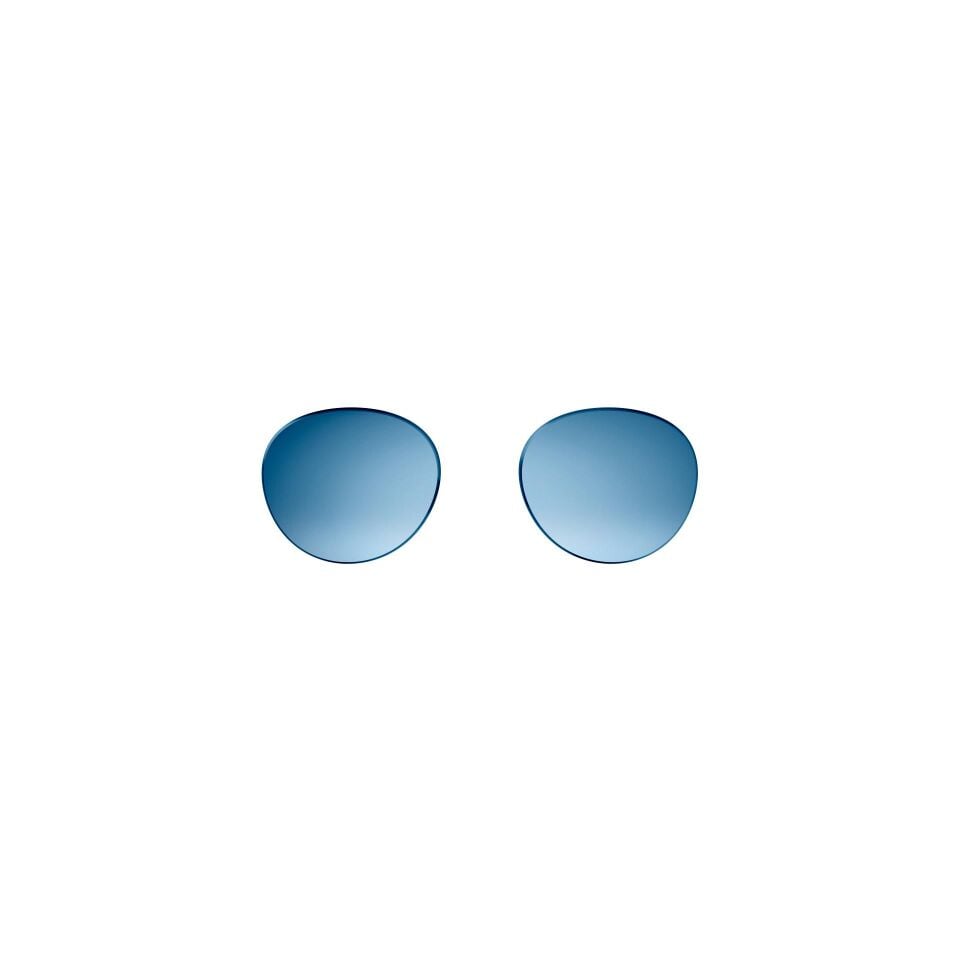 Bose Rondo Lens