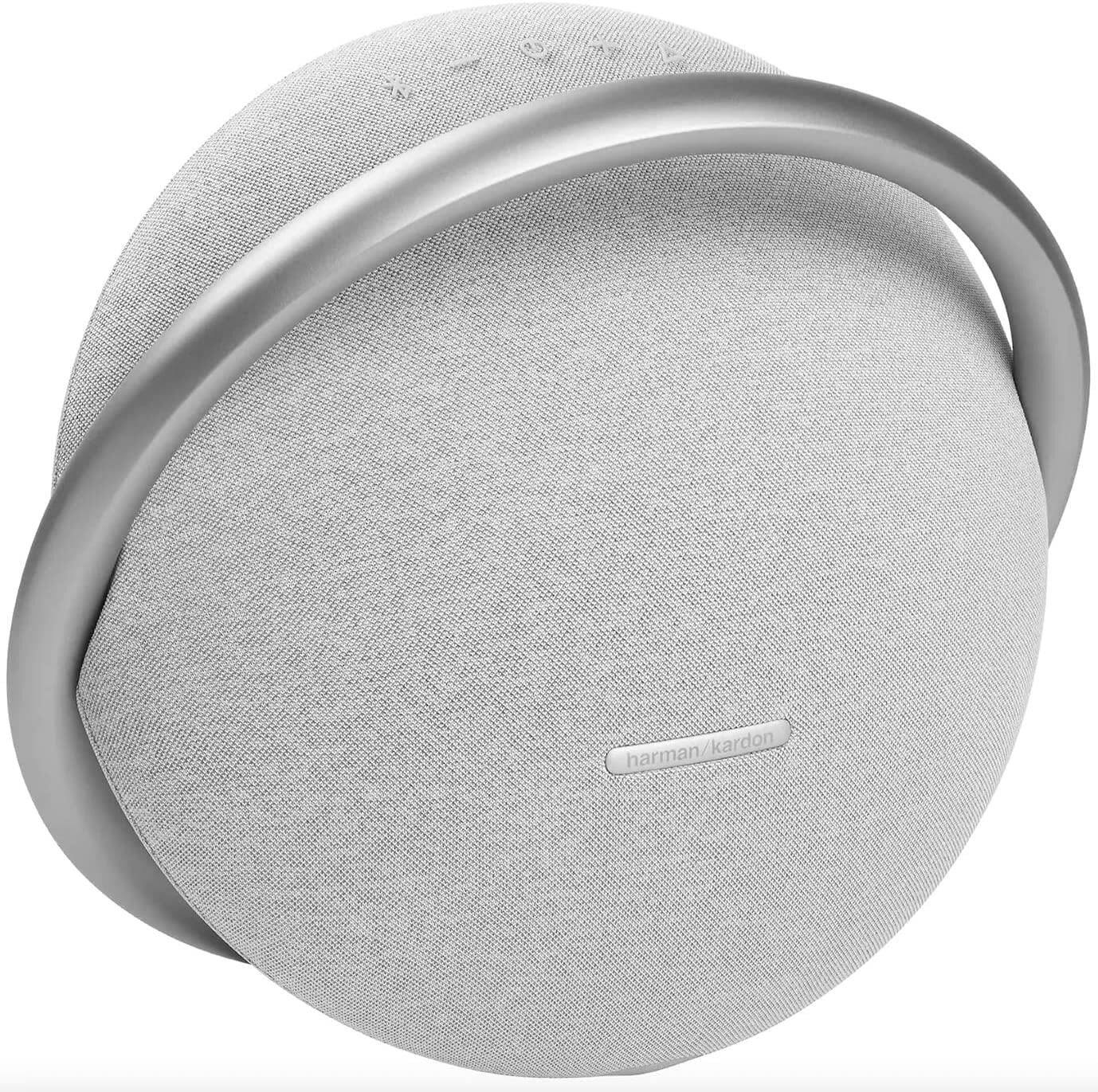 Harman Kardon Onyx Studio 7 Bluetooth Hoparlör