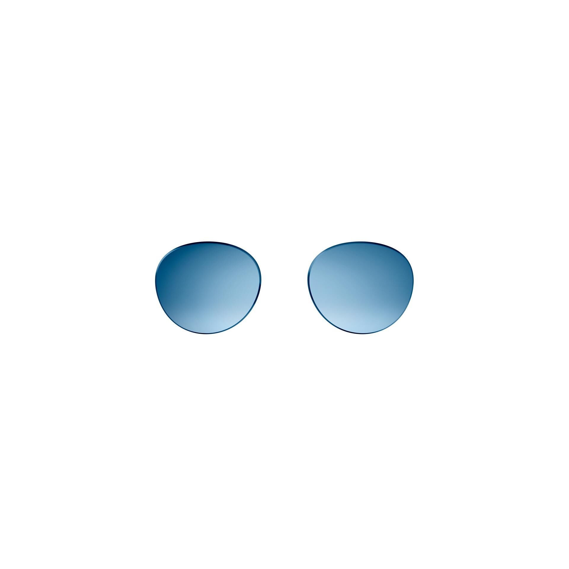 Bose Rondo Lens Gradyan Mavi