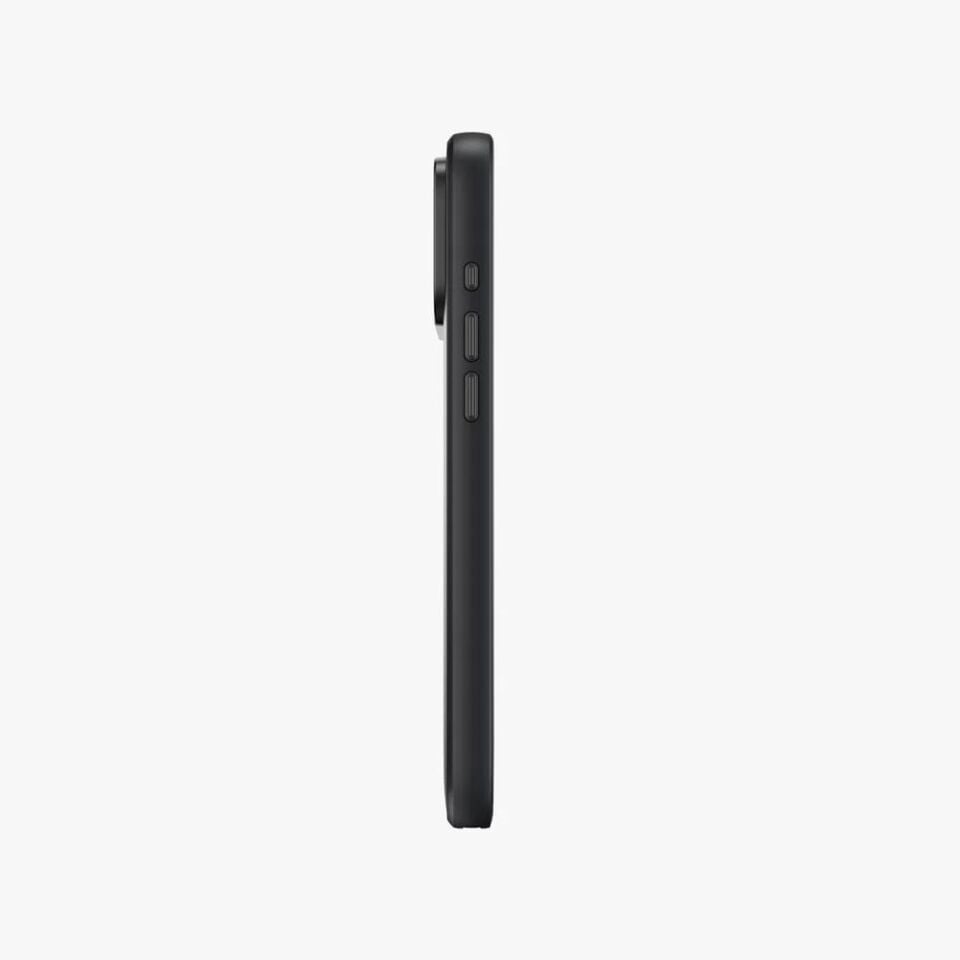 Everyday Case iPhone 17 Pro Max MagSafe Kılıf - Black