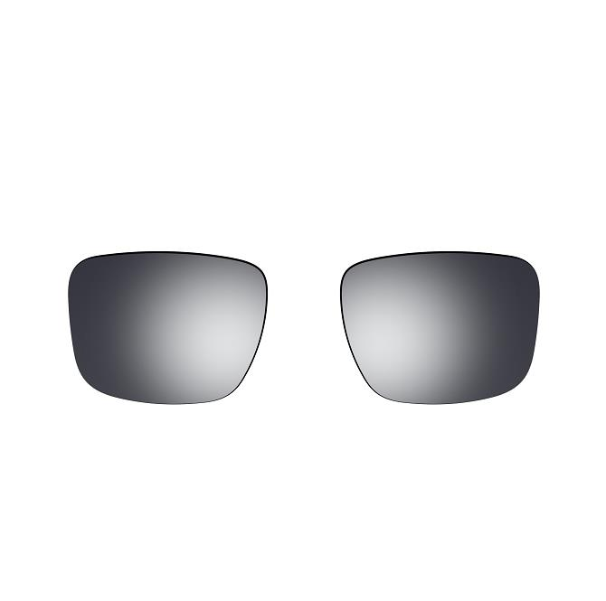 Bose Tenor Lens Aynalı Mavi