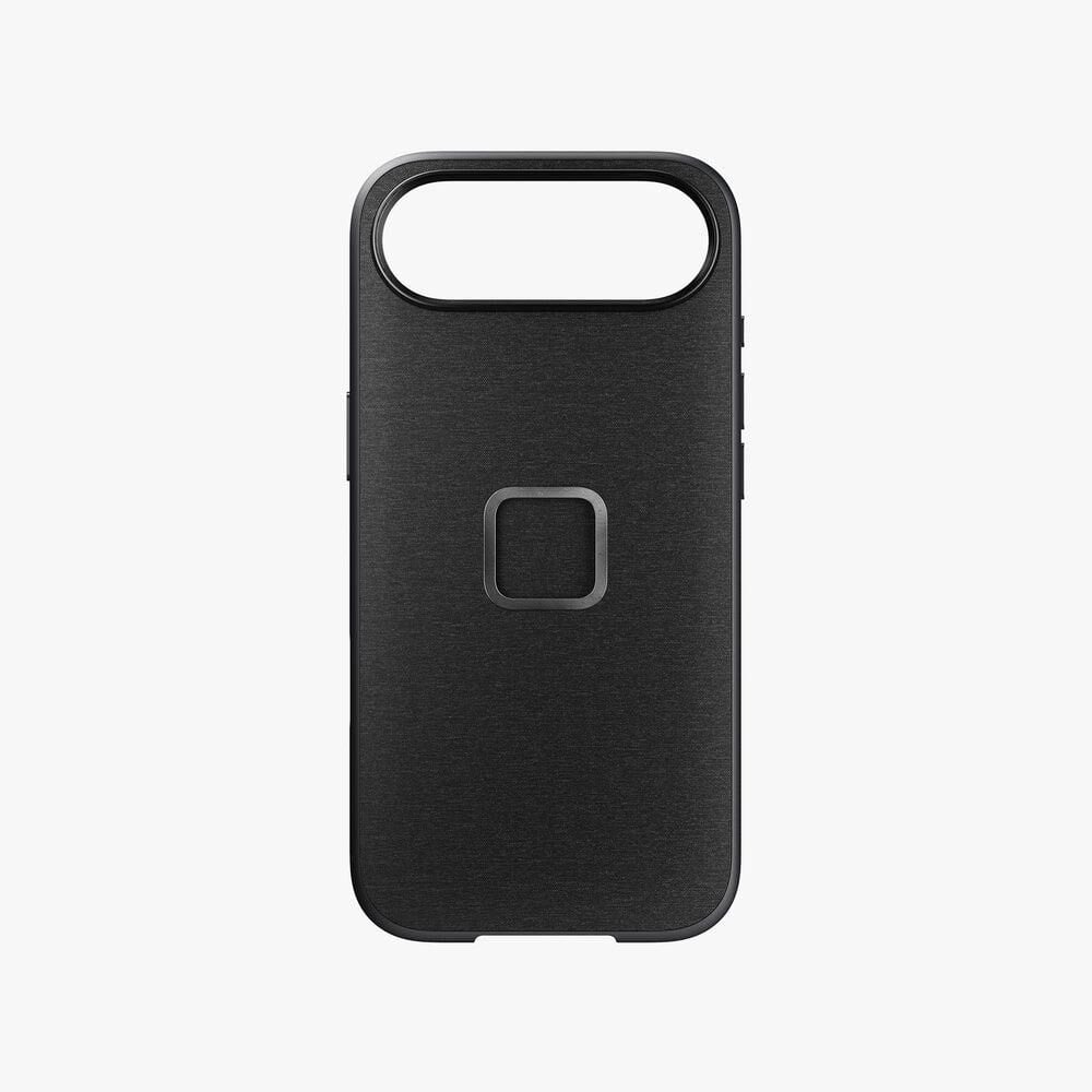 Everyday Case iPhone 17 Air MagSafe Kılıf - Charcoal