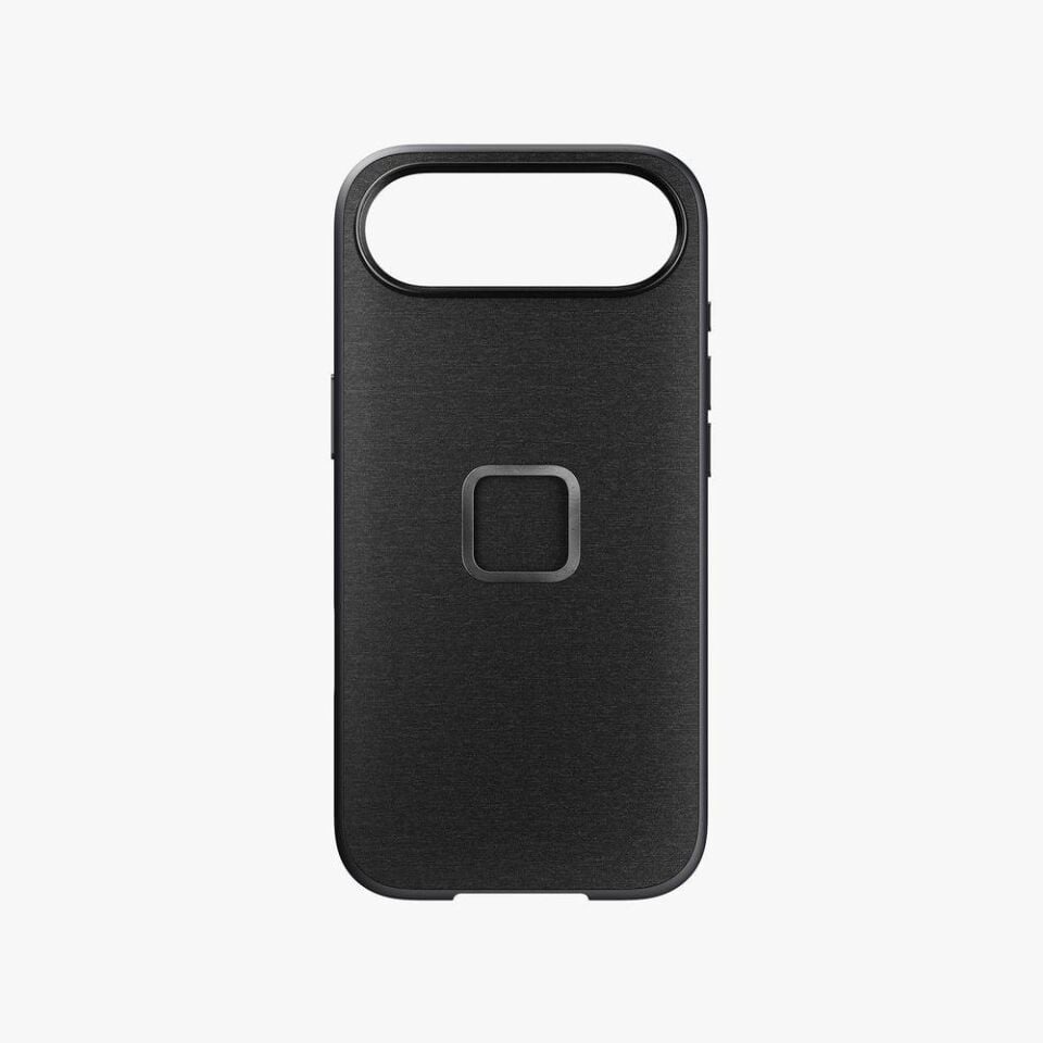 Everyday Case iPhone 17 Air MagSafe Kılıf - Charcoal