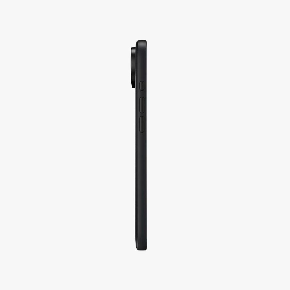 Everyday Case iPhone 17 Air MagSafe Kılıf - Charcoal