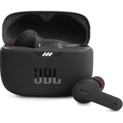 Jbl 230nc Kulakiçi Tws Kulaklık