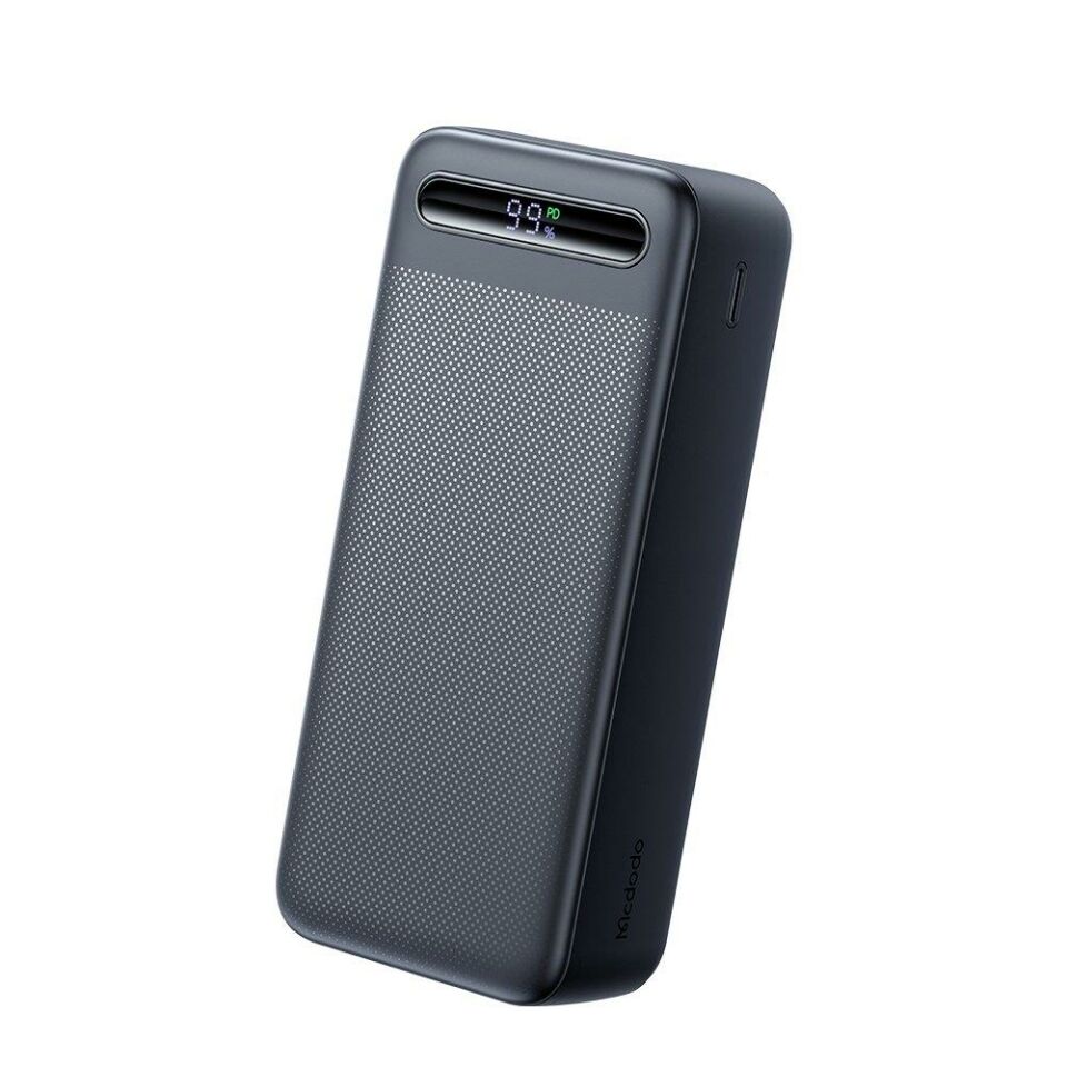 Mcdodo MC-3911 30000 MAh Powerbank