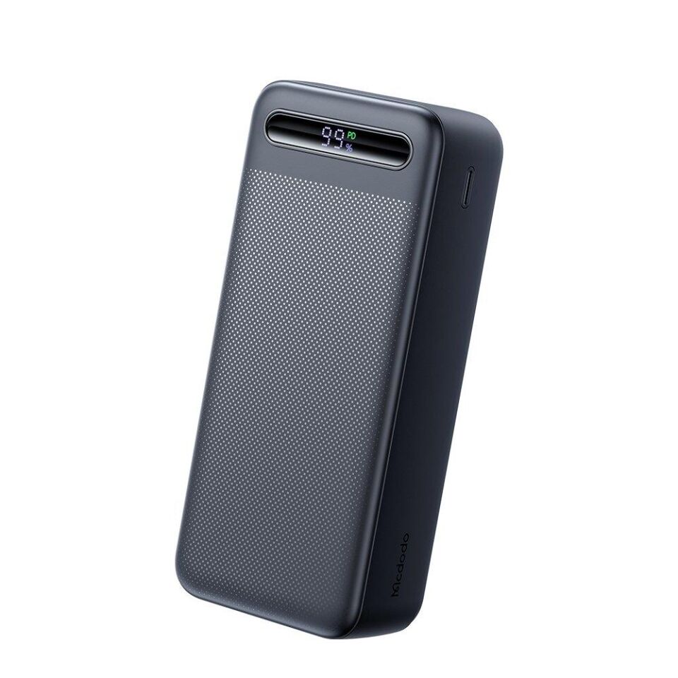 Mcdodo MC-3911 30000 MAh Powerbank