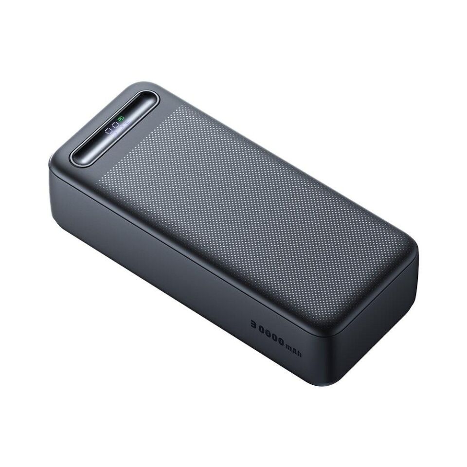 Mcdodo MC-3911 30000 MAh Powerbank