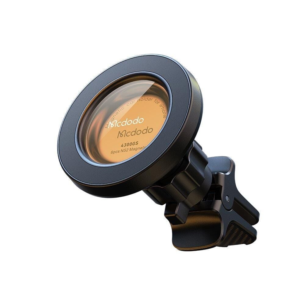 Mcdodo CM-4050 Manyetik Araç Tutucu