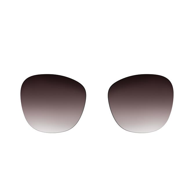 Bose Soprano Lens