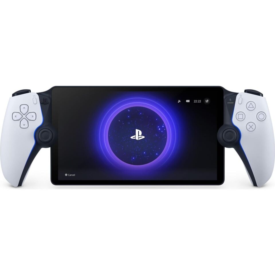 Sony PlayStation Portal Remote